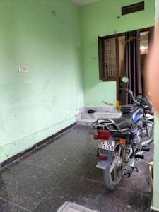 7 BHK Independent House for Sale in Kukatpally, Hyderabad