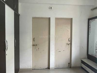 2BHK Multistorey Apartment for Resale in Satva 5 at Nikol