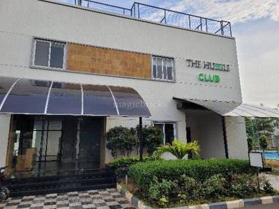 3BHK Villa for Rent in Tukkuguda, Srisailam Highway 3BHK Villa for Rent in Tukkuguda, Srisailam Highway