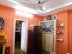 2 BHK Flats in Tarnaka Hyderabad 14 2 BHK Flats for Sale in Tarnaka