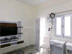 Flats for rent in vasant kunj top