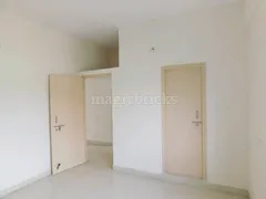 1255 Sq-ft 2 BHK Flat