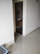 525 Sq-ft 1 BHK Flat