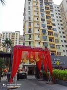 Avani oxford phase 2 rent top