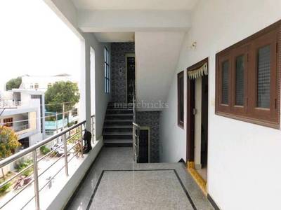 3BHK Builder Floor Apartment for Rent in Mythri Nagar Madeenaguda 3BHK Builder Floor Apartment for Rent in Mythri Nagar Madeenaguda