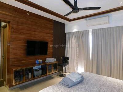 3 BHK Flat in SNN Raj Spiritua in Kanakapura Road 3 BHK Flat in SNN Raj Spiritua in Kanakapura Road