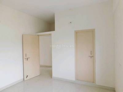 2 BHK Flat in Sree Nilayam in Kompally