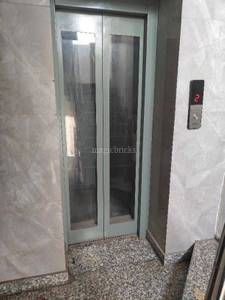 2 BHK Flat  for Rent in Hari Nagar, New Delhi