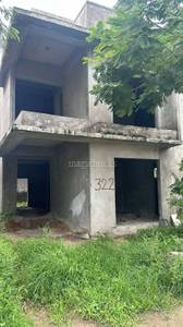 3 BHK House for Sale in Beeramguda Hyderabad