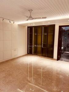 4BHK Builder Floor Apartment for New Property in Greater Kailash 1