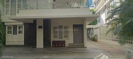 Buy  4 BHK  Villa in  Gachibowli   Hyderabad Buy  4 BHK  Villa in  Gachibowli   Hyderabad