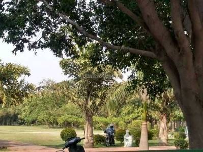 Land / Plot in Sector 108 Noida Land / Plot in Sector 108 Noida