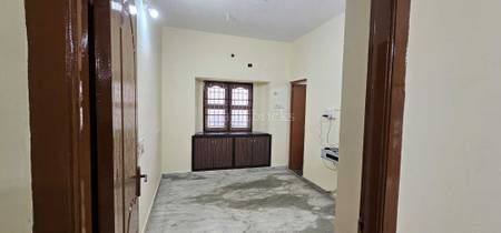 2 BHK House for Sale in Ambattur Chennai