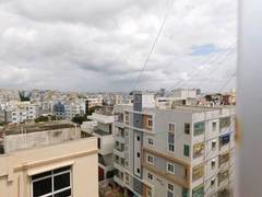 Flats for sale in pragathi nagar new arrivals