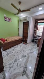 Buy  6 BHK  Villa in  Chandkheda   Ahmedabad