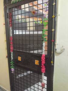 1 BHK Flat in Shree Ganesh Apartment in Dwarka