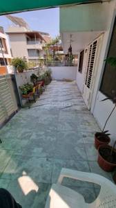 6 BHK House for Sale in Chandkheda Ahmedabad