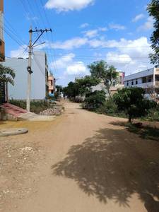 Residential Plot for Resale in Boduppal, NH 2 2 Residential Plot for Resale in Boduppal, NH 2 2