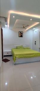 3 BHK Flat in Indis One City in Kukatpally