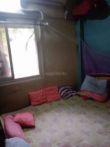 1BHK Multistorey Apartment for Resale in Mira Road East 1BHK Multistorey Apartment for Resale in Mira Road East