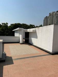 4 BHK House for Sale in Hadapsar Pune