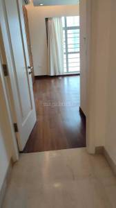 3BHK Multistorey Apartment for Rent in Beaumonde Towers at Prabhadevi 3BHK Multistorey Apartment for Rent in Beaumonde Towers at Prabhadevi