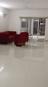 2BHK Multistorey Apartment for Resale in Kokapet, Outer Ring Road 2BHK Multistorey Apartment for Resale in Kokapet, Outer Ring Road