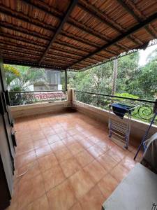 Buy  3 BHK  Villa in  Undri   Pune Buy  3 BHK  Villa in  Undri   Pune