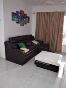 2BHK Multistorey Apartment for Resale in Dhaval Sunrise at Charkop Gaon