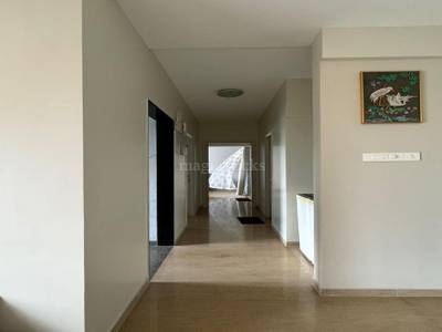 Buy 2 BHK Flat for Sale in  Manpada Thane West Thane