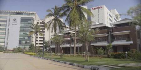 Buy  4 BHK  Villa in  Marathahalli   Bangalore