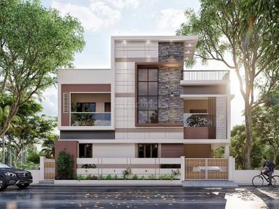 Buy  3 BHK  Villa in  Tambaram   Chennai Buy  3 BHK  Villa in  Tambaram   Chennai