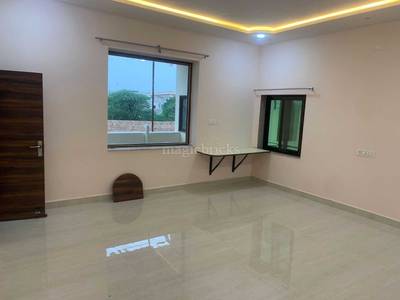 Buy 4000 Sqft 6 BHK House for Sale in Shikargarh Jodhpur @ 1.60 Cr