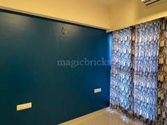 Flats in mira road for 2 lakhs store