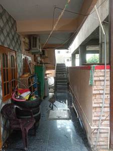 4 BHK House for Sale in Beeramguda Hyderabad