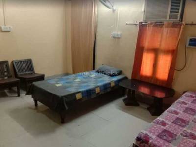 Buy 1 Fully Furnished BHK Flat in  Sector 16 Rohini New Delhi Buy 1 Fully Furnished BHK Flat in  Sector 16 Rohini New Delhi