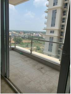 Buy 3 BHK Flat for Sale in  Sector 59 Gurgaon