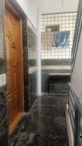 1BHK Builder Floor Apartment for Rent in Adugodi 1BHK Builder Floor Apartment for Rent in Adugodi