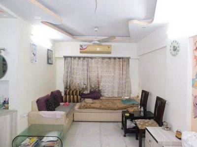2BHK Multistorey Apartment for Resale in Devki Nagar 2BHK Multistorey Apartment for Resale in Devki Nagar