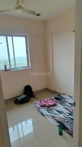 1 BHK Flat in Sipani Bliss in Electronic City
