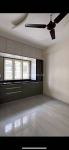 > 10 BHK House for Sale in JP Nagar Bangalore