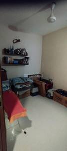 2 BHK Flat in Raheja Vistas in Andheri East