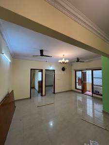3BHK Multistorey Apartment for Resale in Silicon Gardenia at J P Nagar