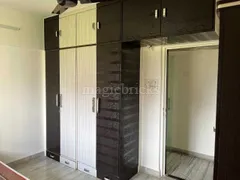 1200 Sq-ft 3 BHK Flat