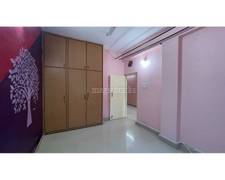 Flats for sale in tarnaka sales