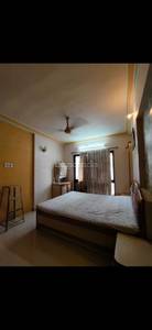 2BHK Multistorey Apartment for Resale in Kandivali West