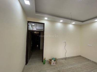 1 BHK House for Rent in  Moti Nagar, Kirti Nagar, New Delhi