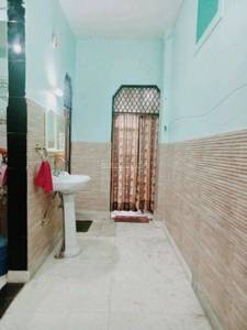 1 BHK House for Rent in Uttam Nagar West New Delhi