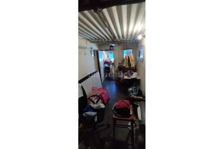 Buy 1 BHK House in Narsi Pada Mumbai