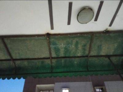 Buy 2 Fully Furnished BHK Flat in  Sector 21 Rohini New Delhi Buy 2 Fully Furnished BHK Flat in  Sector 21 Rohini New Delhi